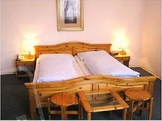 Hotel-restaurant-cafe Sophienalpe Viyana